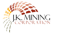 J K Mining